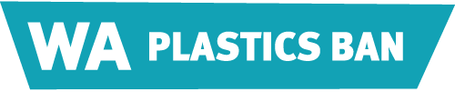 WAPlasticsBan_Logo-04