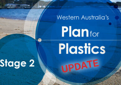 Plan-for-Plastics-stage-2-web-banner2