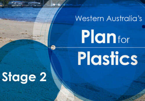Plan-for-Plastics-stage-2-web-post