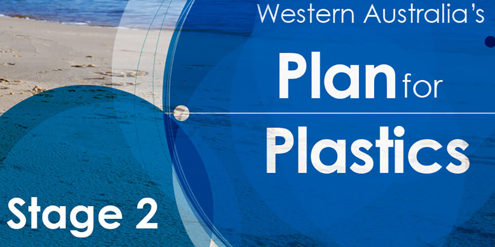 Plan-for-Plastics-stage-2-web-post