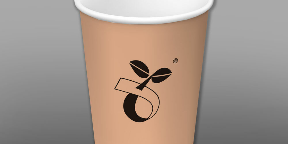 compost-cup2